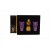 Yves Saint Laurent - Ysl Manifesto - Eau de Parfum + Body Lotion + Gel de duș pentru femei + BL + SG 50 ml + 50 ml + 50 ml + 50 ml