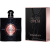 Yves Saint Laurent Black Opium - Apă de parfum pentru femei 90 ml