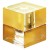 Shiseido Zen - Eau de Parfum pentru femei 50 ml