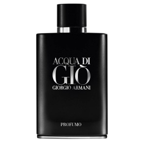 Giorgio Armani Acqua Di Gio Profumo Eau de Parfum pentru bărbați 125 ml