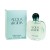Giorgio Armani Acqua Di Gioia Eau de Toilette pentru femei 30 ml