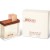 Dsquared 2 She Wood Velvet Forest Eau de Parfum pentru femei 50 ml