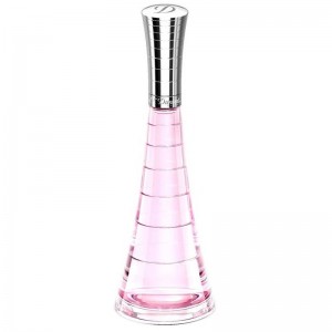 Dupont Miss Dupont - Eau de Parfum pentru femei 50 ml