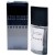 Issey Miyake L`Eau D`Issey Intense Eau de Toilette pentru bărbați 75 ml