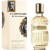 Givenchy Eaudemoiselle Eau de Toilette pentru femei 100 ml