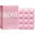 Dupont Rose Eau de Parfum pentru femei 30 ml