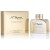 Dupont 58 Avenue Montaigne Eau de Parfum pentru femei 90 ml