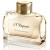 Dupont 58 Avenue Montaigne Eau de Parfum pentru femei 50 ml