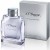 Dupont 58 Avenue Montaigne - Eau de Toilette pentru bărbați 100 ml