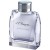 Dupont 58 Avenue Montaigne - Eau de Toilette pentru bărbați 50 ml