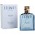 Calvin Klein Eternity Aqua Eau de Toilette pentru bărbați 200 ml