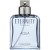 Calvin Klein Eternity Aqua Eau de Toilette pentru bărbați 50 ml