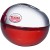 Donna Karan Red Delicious Eau de Parfum pentru femei 30 ml