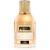 Dsquared 2 Potion Eau de Parfum pentru femei 50 ml