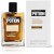 Dsquared Potion Eau de Parfum pentru bărbați 100 ml