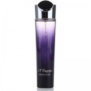 Dupont Intense - Eau de Parfum pentru femei 50 ml