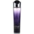 Dupont Intense - Eau de Parfum pentru femei 50 ml