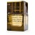 Iceberg The Iceberg Fragrance Eau de Parfum pentru femei 30 ml