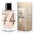 Iceberg Eau De Iceberg Jasmine 74 Eau de Toilette pentru femei 100 ml