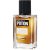 Dsquared Potion Eau de Parfum pentru bărbați 30 ml
