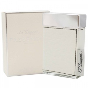 Dupont Passenger Eau de Parfum pentru femei 50 ml Dupont Passenger Eau de Parfum pentru femei 50 ml