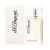 Dupont Essence Pure - Apă de toaletă pentru femei 50 ml