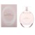 Calvin Klein Sheer Beauty Eau de Toilette pentru femei 100 ml