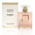 Chanel Coco Mademoiselle - Eau de Parfum pentru femei 50 ml