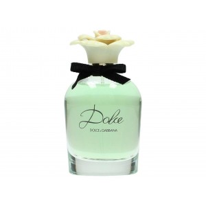 Dolce & Gabbana Dolce Eau de Parfum pentru femei 75 ml