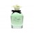 Dolce & Gabbana Dolce Eau de Parfum pentru femei 75 ml