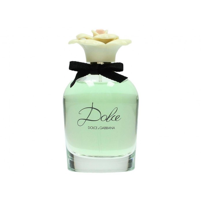 Dolce & Gabbana Dolce Eau de Parfum pentru femei 75 ml Dolce & Gabbana Dolce Eau de Parfum pentru femei 75 ml Parfumuri