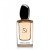 Giorgio Armani Si - Eau de Parfum pentru femei 30 ml