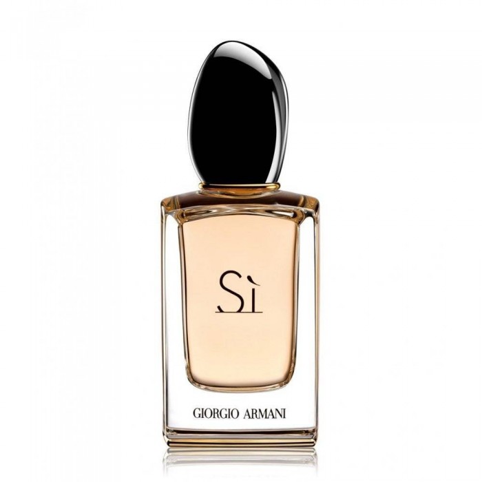 Giorgio Armani Si - Eau de Parfum pentru femei 30 ml Parfumuri
