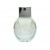 Giorgio Armani Diamonds Eau de Parfum pentru femei 30 ml