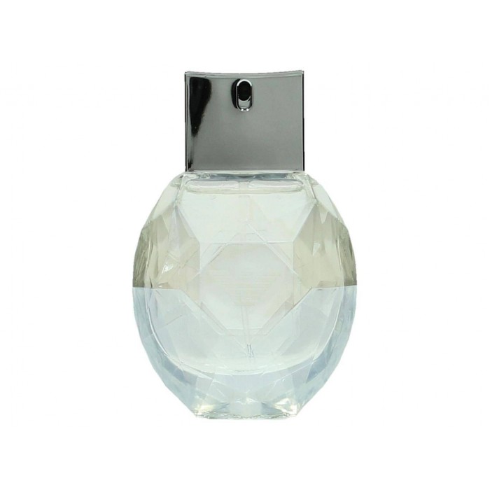 Giorgio Armani Diamonds Eau de Parfum pentru femei 30 ml Giorgio Armani Diamonds Eau de Parfum pentru femei 30 ml Parfumuri