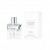 Iceberg Tender White - Apă de toaletă pentru femei 100 ml