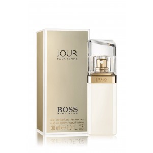 Hugo Boss Boss Jour Eau de Parfum pentru femei 30 ml