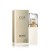 Hugo Boss Boss Jour Eau de Parfum pentru femei 30 ml