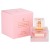 David Beckham Intimately Eau de Toilette pentru femei 30 ml
