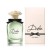 Dolce & Gabbana Dolce Eau de Parfum pentru femei 30 ml
