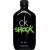 Calvin Klein One Shock Eau de Toilette pentru bărbați 50 ml
