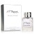 Dupont 58 Avenue Montaigne Eau de Toilette pentru bărbați 30 ml