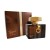 Gucci By Gucci Pour Femme Eau de Parfum pentru femei 75 ml