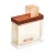 Dsquared 2 She Wood Velvet Forest Eau de Parfum pentru femei 30 ml