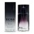 Hugo Boss Soul Eau de Toilette pentru bărbați 30 ml