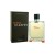 Hermes Terre D`Hermes - Eau de Toilette pentru bărbați 200 ml