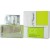 Dupont Essence Pure Ice Man Eau de Toilette pentru bărbați 30 ml