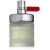 Davidoff Champion Energy Eau de Toilette pentru bărbați 30 ml