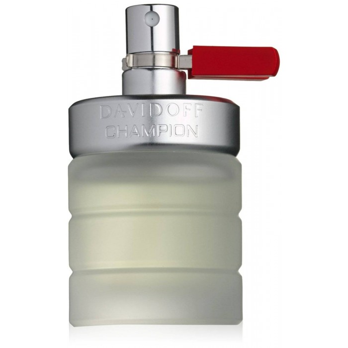 Davidoff Champion Energy Eau de Toilette pentru bărbați 30 ml Parfumuri