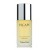 Calvin Klein Escape Eau de Toilette pentru bărbați 30 ml